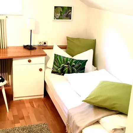 Haus Tirolerland-2
