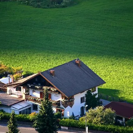 Haus Tirolerland-3